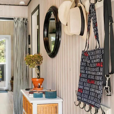 Bl1666-saltum-vikingebanke-5 * Saltum