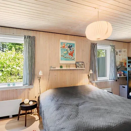 Bl1666-saltum-vikingebanke-5 Saltum