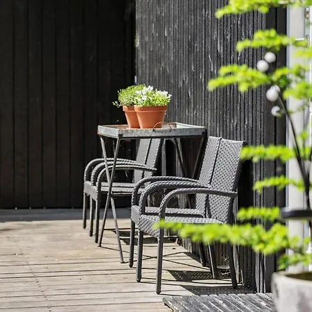 Bl1666-saltum-vikingebanke-5