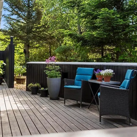 Bl1666-saltum-vikingebanke-5