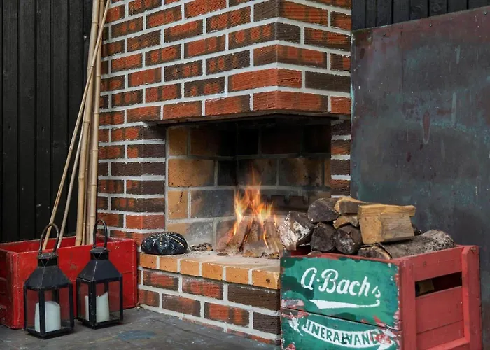 Bl1666-saltum-vikingebanke-5 Feriehus